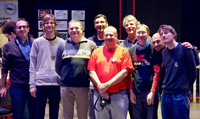 vcfe.ch_2017_orga-team_r.weiss-s640.jpg vcfe.ch_2017_orga-team_r.weiss-s640.jpg