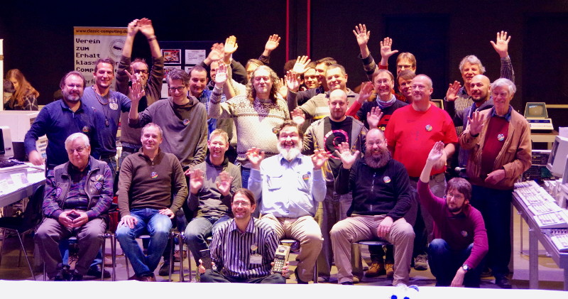 vcfe.ch_2017_exhibitors_orga_supporters_3-s800.jpg vcfe.ch_2017_exhibitors_orga_supporters_3-s800.jpg